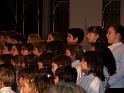 concertdenadal 008